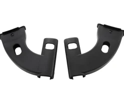 Larktale Coast Car Seat Adapter - Britax