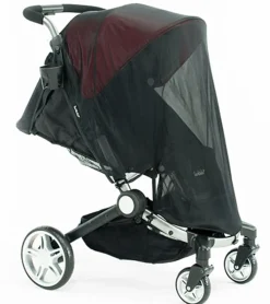 Larktale Coast Insect Cover