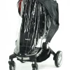Larktale Coast Stroller Rain Cover