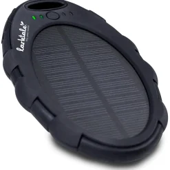 Larktale Solar Charger