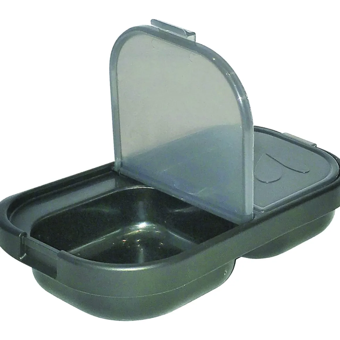 Larktale Universal Snack Tray