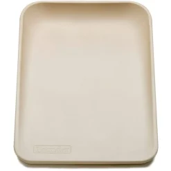 Leander Matty Changing Pad - Cappuccino