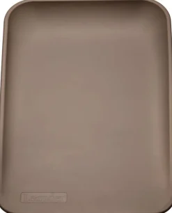 Leander Matty Changing Pad - Mocca