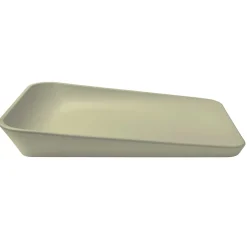 Leander Matty Changing Pad - Olive