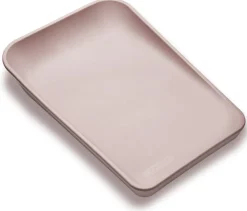 Leander Matty Changing Pad - Wood Rose