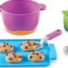Learning Resources New Sprouts Bake It!