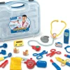Learning Resources Pretend & Play Doctor Set