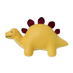 Little Big Friends Dino Friend - Steffy the Stegosaurus