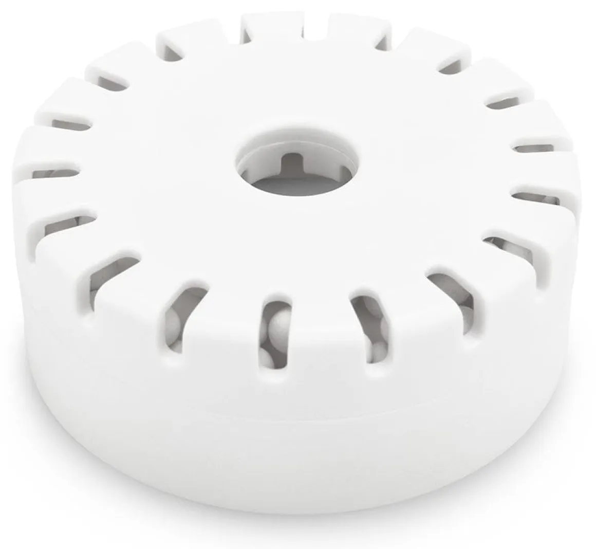 LittleHippo Demineralization Filter 3 Pack (For Wispi)