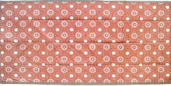 Little Unicorn Outdoor Blanket 5 x 10 - Sun Baked