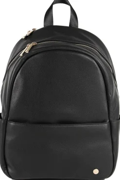 Little Unicorn Skyline Backpack - Black