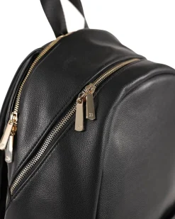 Little Unicorn Skyline Backpack - Black