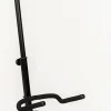 Loog Guitar Stand