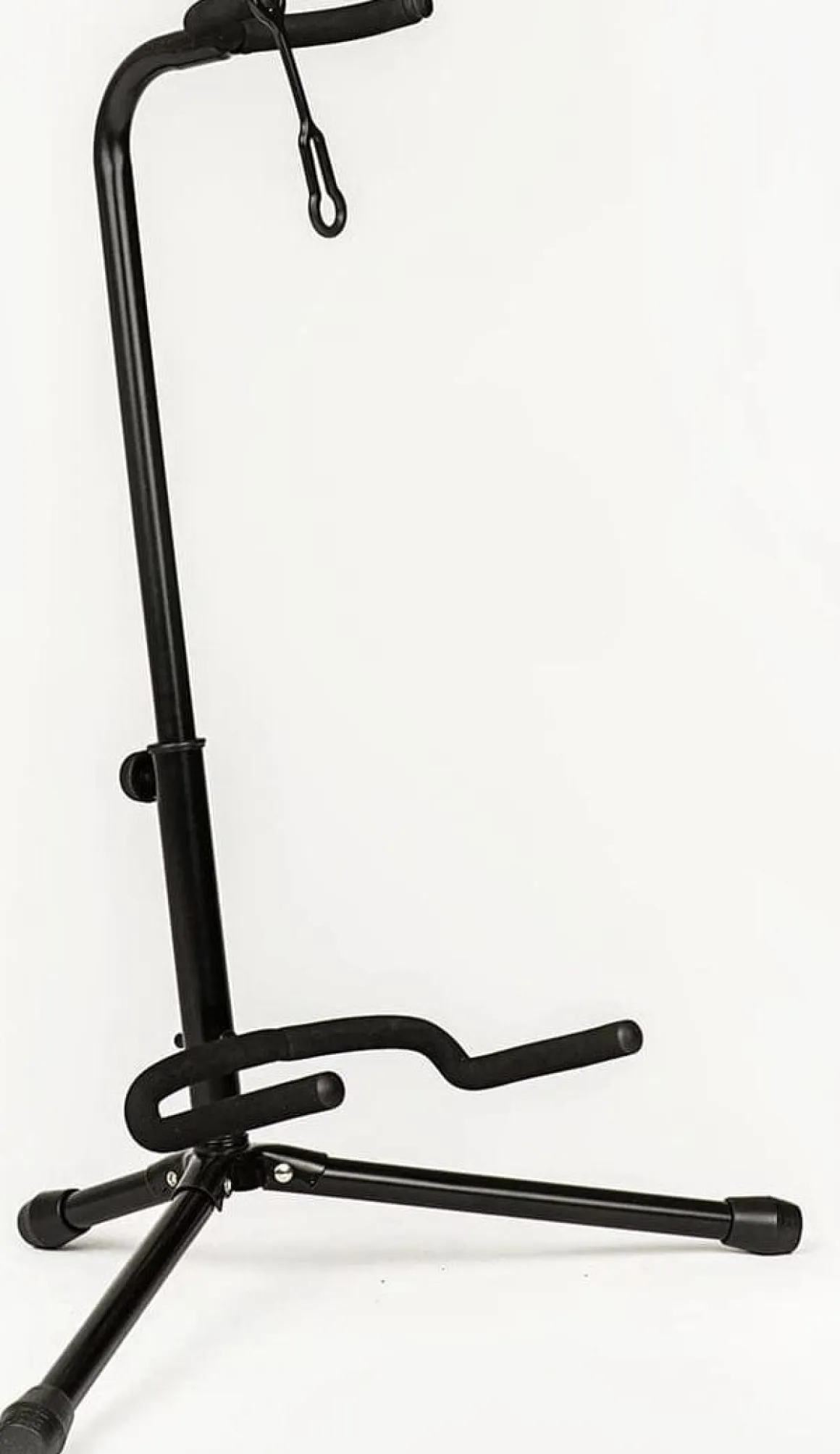 Loog Guitar Stand
