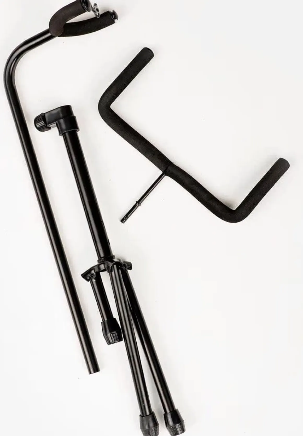 Loog Guitar Stand