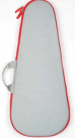 Loog Mini Gig Bag - Grey