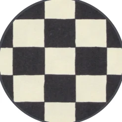 Lou Lou & Company Swaddle Blanket - Gibson