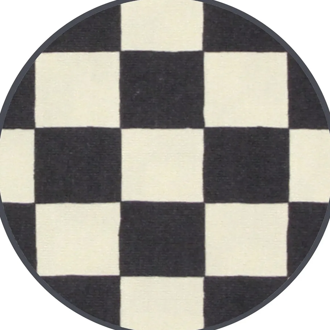 Lou Lou & Company Swaddle Blanket - Gibson