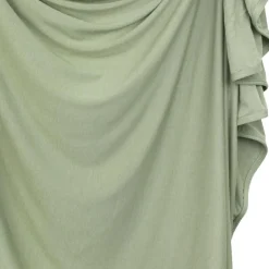Lou Lou & Company Swaddle Blanket - Marley (Regular Luxe)