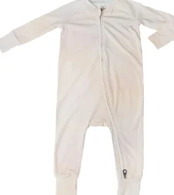 Loulou Lollipop Sleeper in TENCEL - Rainbow Dye (3-6 M)