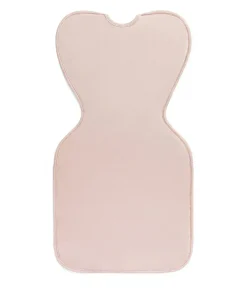 Love To Dream Swaddle UP Original 0.2 TOG, Newborn - Blush