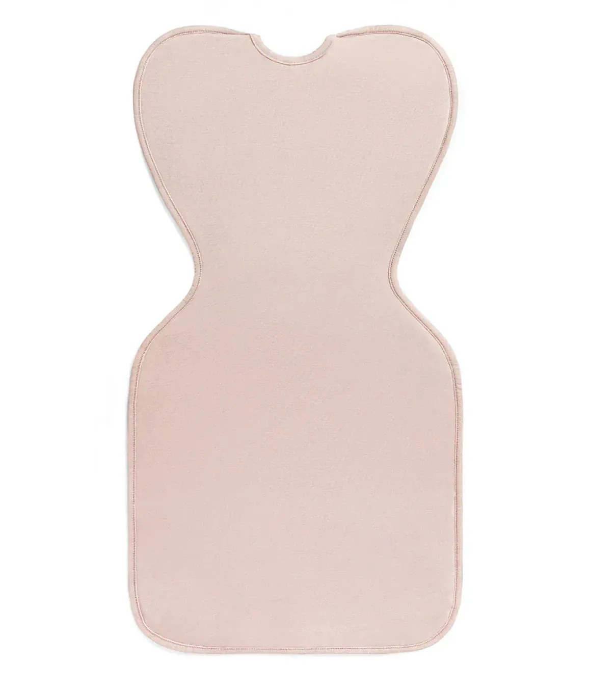 Love To Dream Swaddle UP Original 0.2 TOG, Newborn - Blush