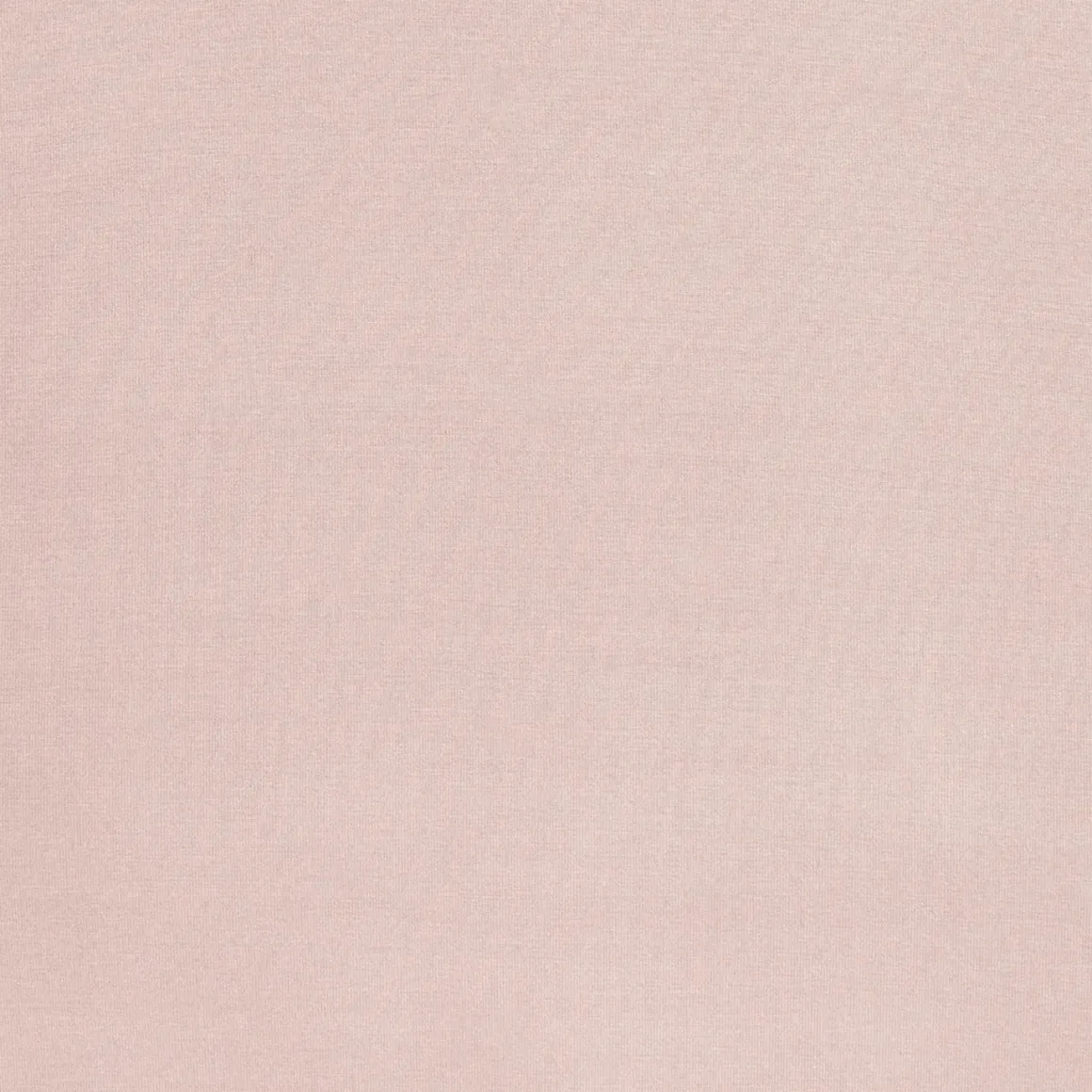 Love To Dream Swaddle UP Original 0.2 TOG, Newborn - Blush