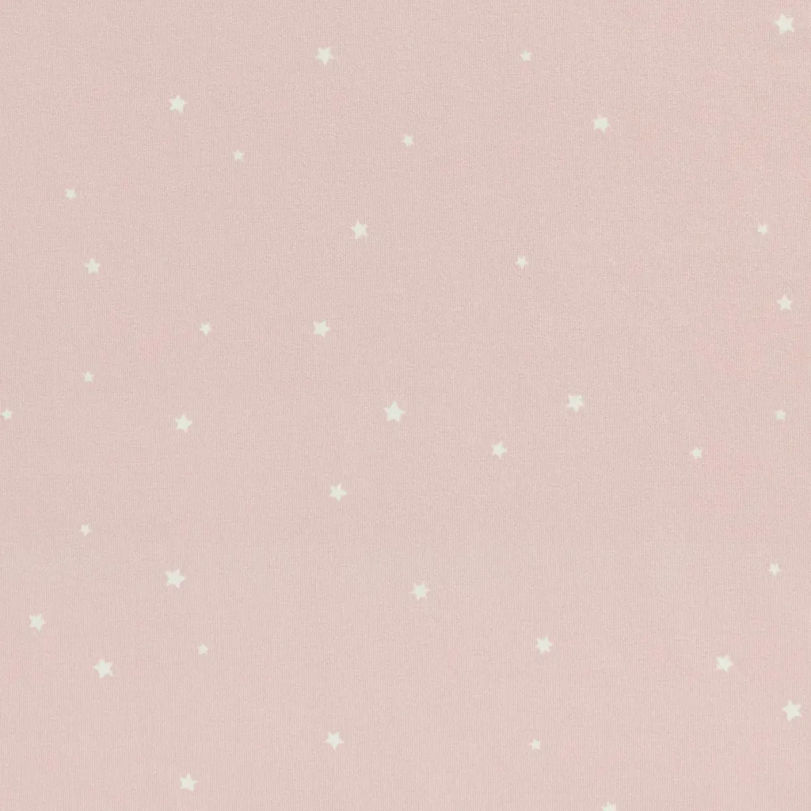 Love To Dream Swaddle UP Original 1.0 TOG, Newborn - Twinkle Powder Pink