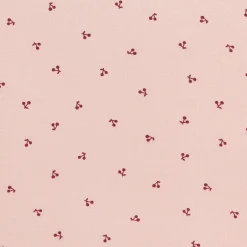 Love To Dream Swaddle UP Vicscose from Bamboo 1.0 TOG, Newborn - Blush Cherries