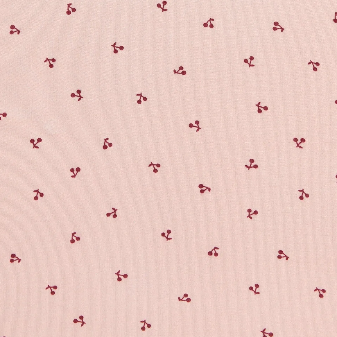Love To Dream Swaddle UP Vicscose from Bamboo 1.0 TOG, Newborn - Blush Cherries
