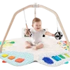 Lovevery The Play Gym