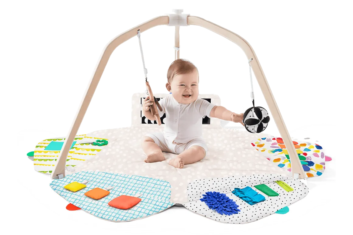 Lovevery The Play Gym