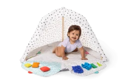 Lovevery The Play Gym