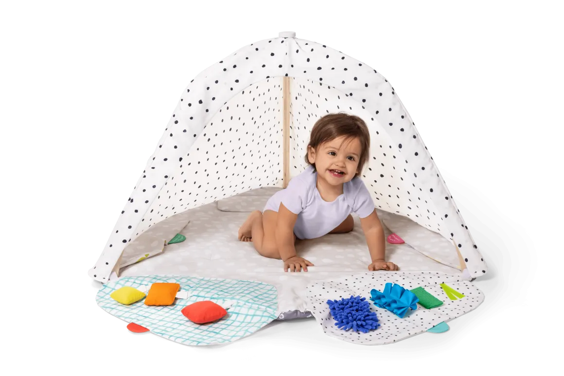 Lovevery The Play Gym