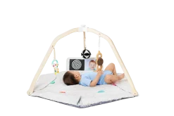 Lovevery The Play Gym