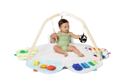 Lovevery The Play Gym