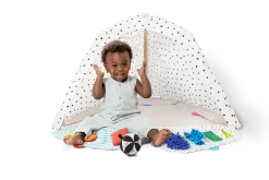 Lovevery The Play Gym