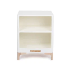 Luca Play Kitchen Countertop