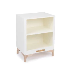 Luca Play Kitchen Countertop