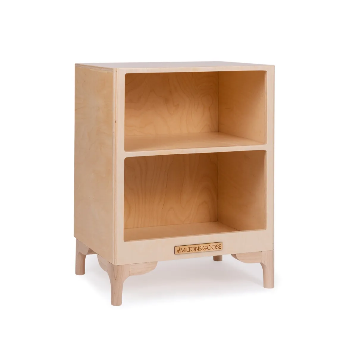 Luca Play Kitchen Countertop