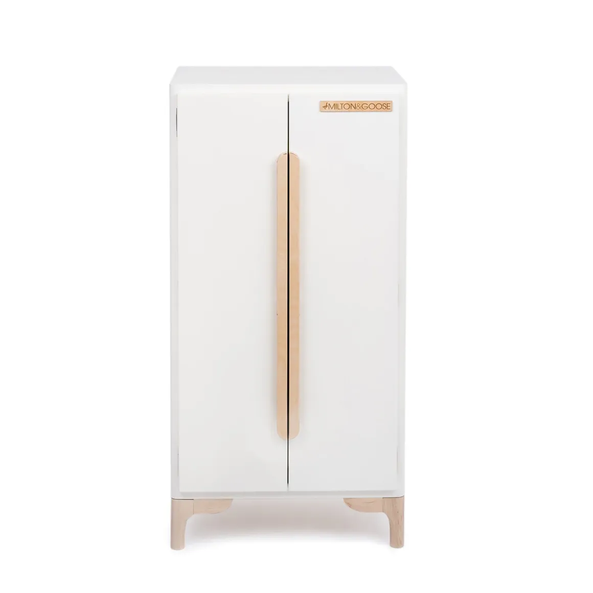 Luca Refrigerator