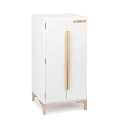 Luca Refrigerator