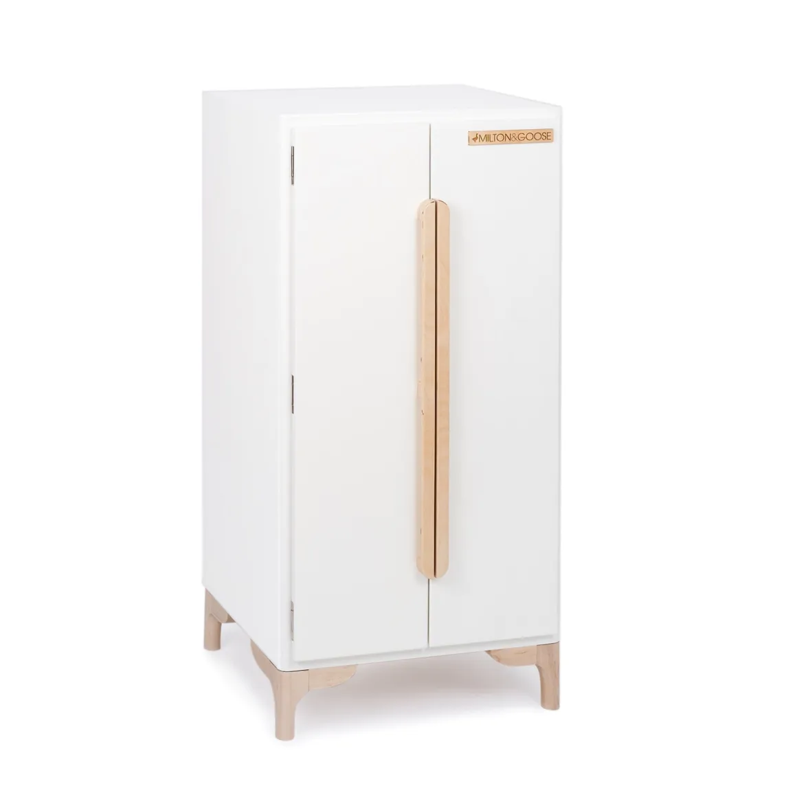 Luca Refrigerator