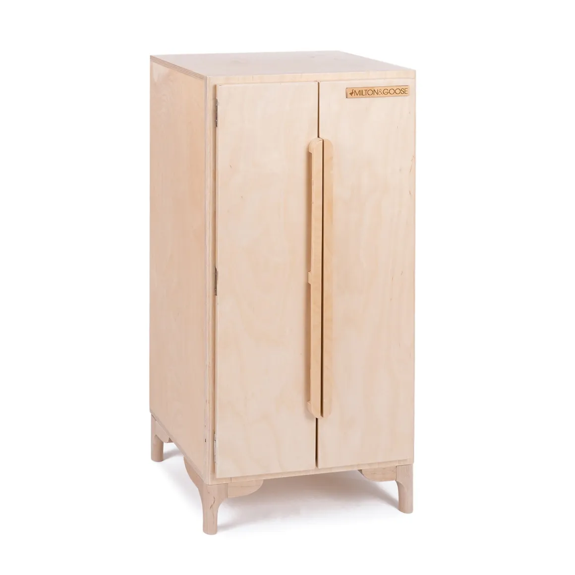 Luca Refrigerator