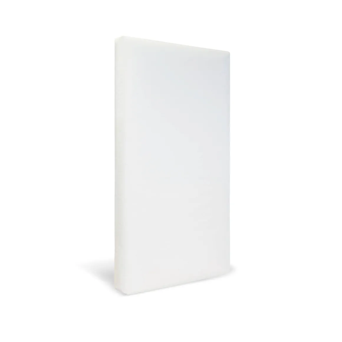 Lullaby Earth Healthy Support 2-Stage Crib Mattress - LE14
