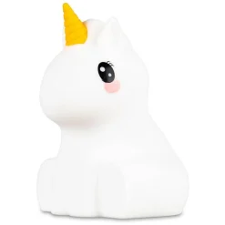 LumieWorld LumiPets Unicorn Night Light + Remote