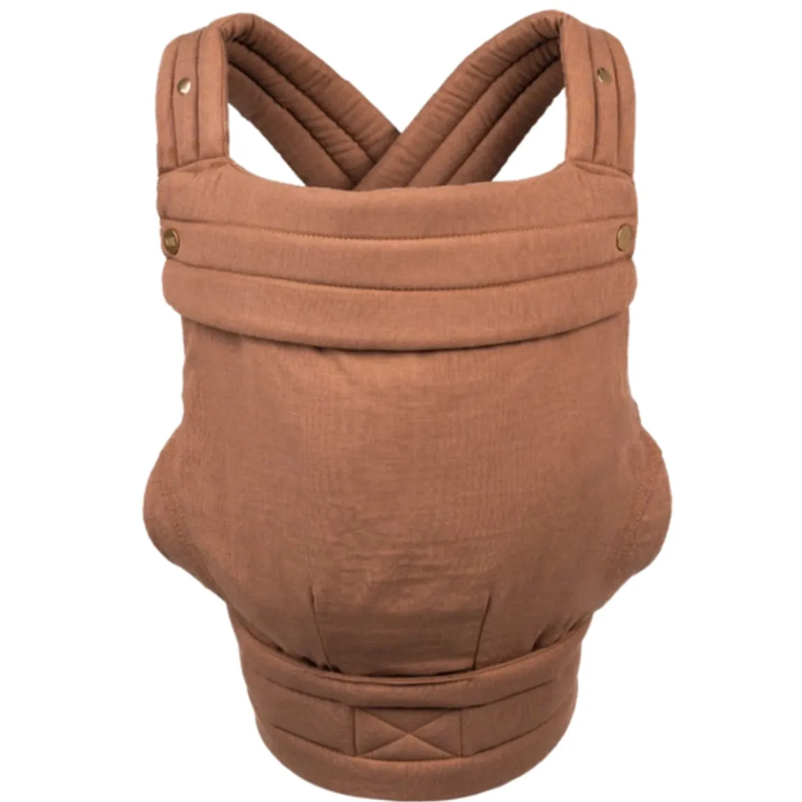 Mabē Monarch Carrier - Mocha
