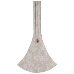 Mabē Monarch Toddler Sling - Ashland Camo