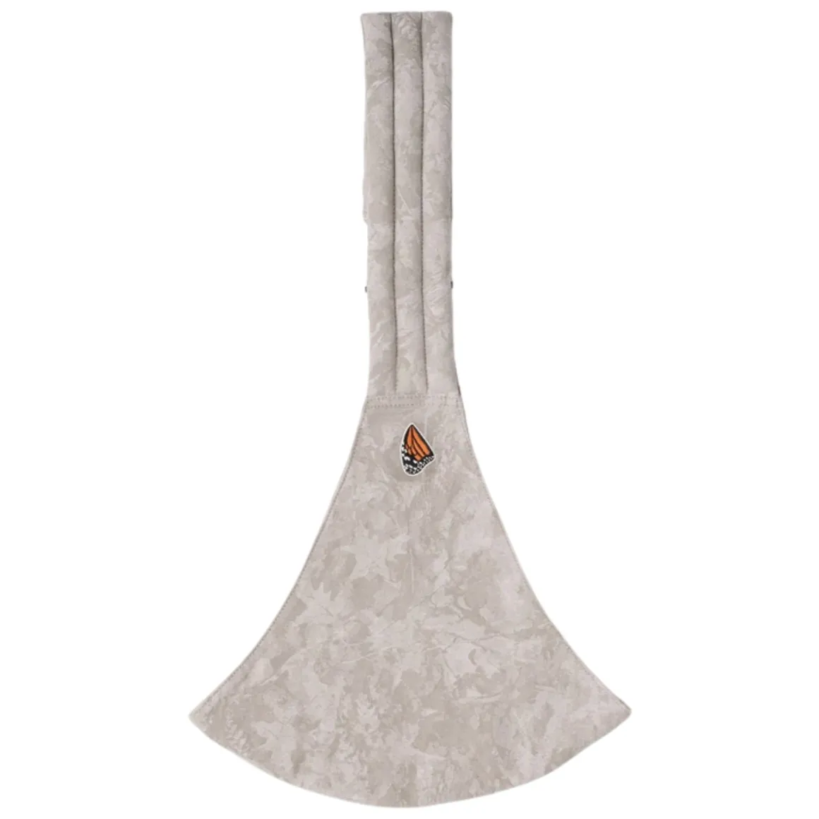 Mabē Monarch Toddler Sling - Ashland Camo