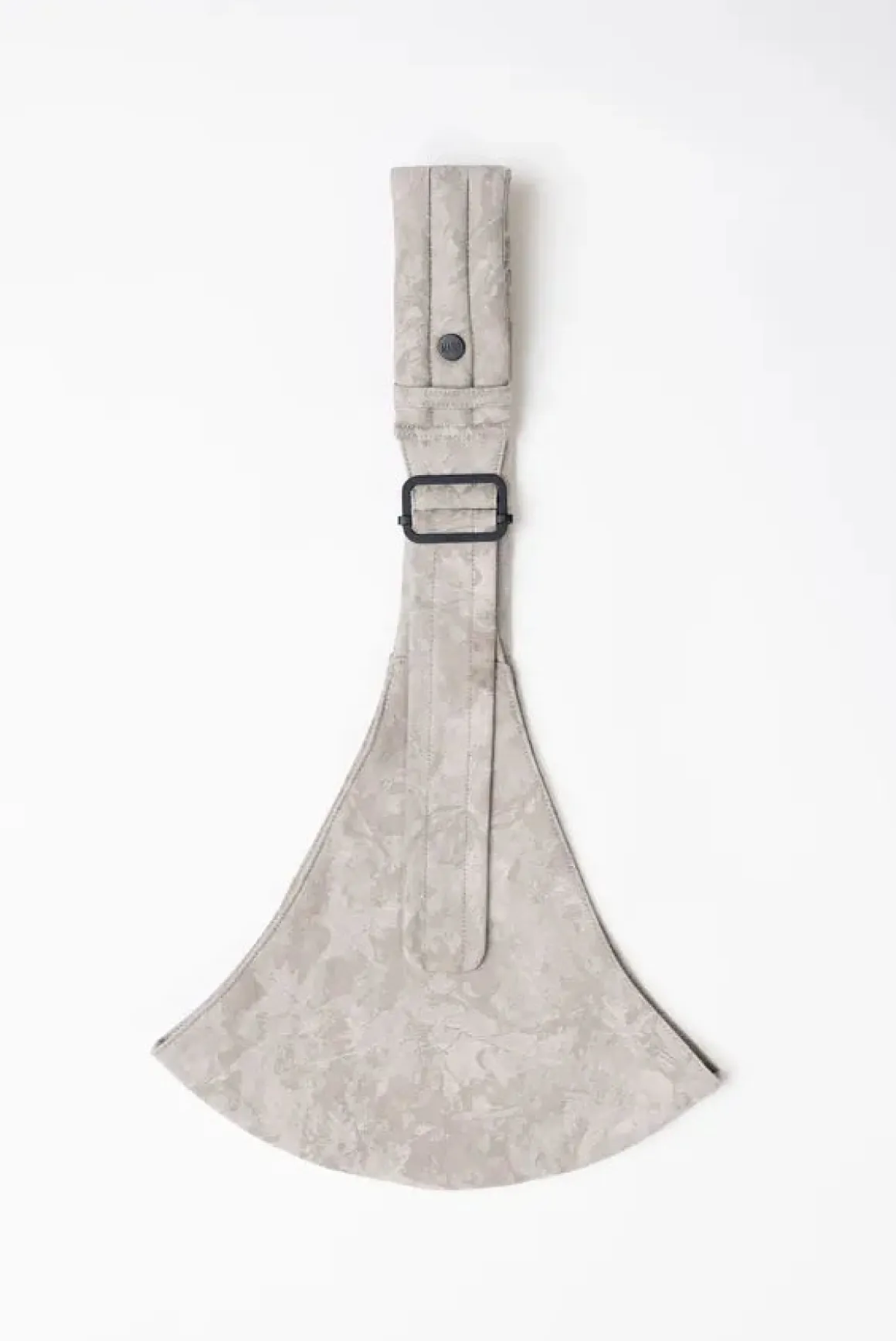 Mabē Monarch Toddler Sling - Ashland Camo